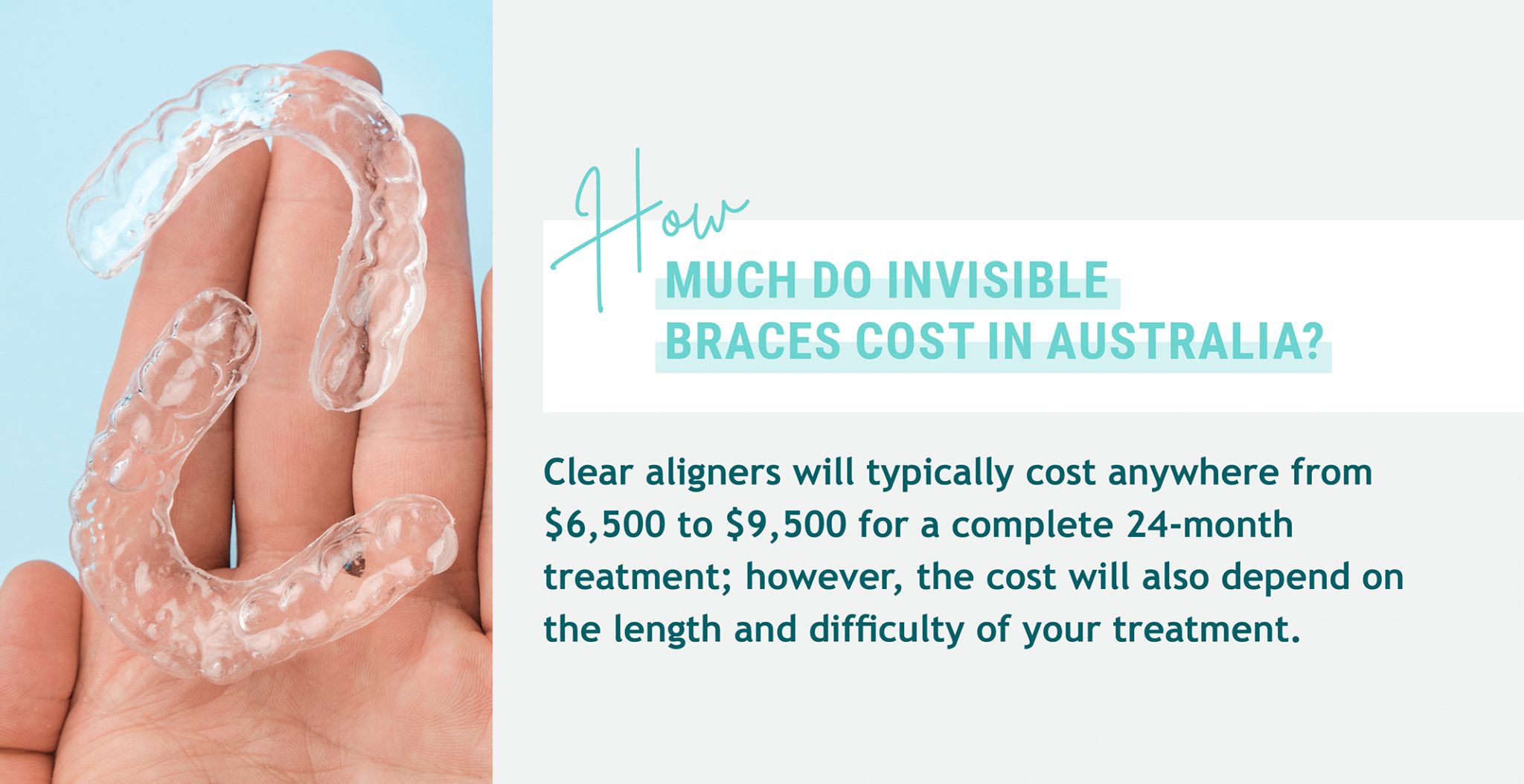 how-much-do-invisible-braces-cost-in-australia